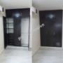 CLOSETS