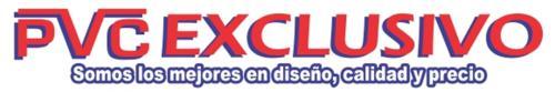 Pvc Exclusivo