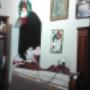 Subido por visitante en 16/12/2016 - pared