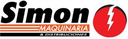 Simón Maquinaria, S.a. de C.v