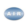 Abastecedora Industrial De Refacciones