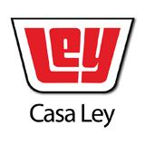 Casa Ley Sucursal- LEY CACHANILLA