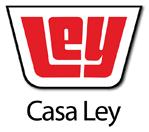 Casa Ley