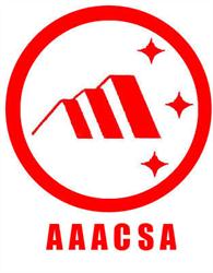 Andamios y Accesorios de Acero, S.A. de C.V. AAACSA