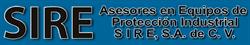 Asesores en Equipos de Protección Industrial Sire, S.A. de C.V