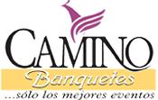 Banquetes Camino, S.A. de C.V