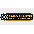 Cabo Llantis Servicios Boulevard