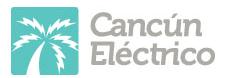 Comercializadora Industrial y de Servicios del Sureste, S.A. de C.V.   Cancun Eléctrico