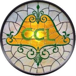 Centro Cultural De Lenguas