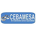 Central De Baleros De Mérida Sa De Cv