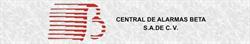 Central de Alarmas Beta, S.a. de C.v