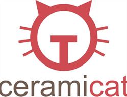 Calidad Artesanal Tonalteca, S.A. de C.V. Ceramicat