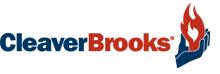Cleaver Brooks de México SA de Cv