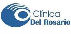 Clinica Del Rosario