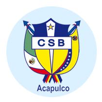 Simon Bolívar