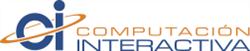 Computación Interactiva de Occidente, S.a. de C.v