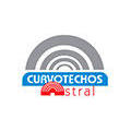 Curvotechos