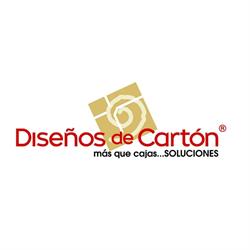 Diseños de Carton, S.a. de C.v