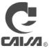 Distribuidora Caisa, S.a. de C.v