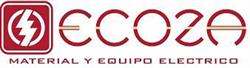 Electro Comercial Zavala, S.A. de C.V. Ecoza