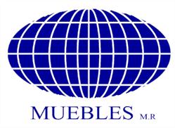 E.J. Muebles, S.A. de C.V