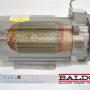 BALDOR - Reparacion y Bobinado -