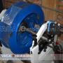 Balanceo Dinamico Industrial Computarizado