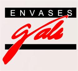 Envases Gali, S.a. de C.v