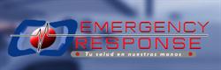 Ambulancias Emergency Response