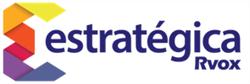 Consultoría Estratégica en Mercadotecnia, S.A. de C.V. Estratégica Rvox