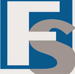 Factual Services, S.c
