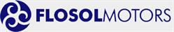 Flosol Motors, S.A. de C.V