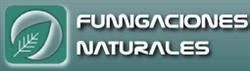 A Fumigaciones Naturales