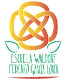 Centro Educativo Federico García García Lorca SC