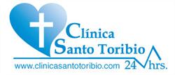 Clinica Santo Toribio