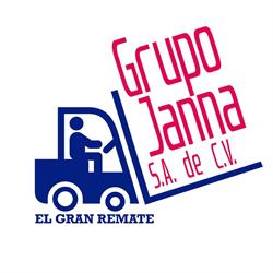 Grupo Janna, S.A. de C.V