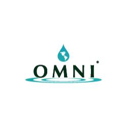 Grupo Omni De México Sa De Cv