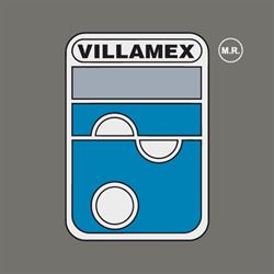 Grupo Villamex, S.A. de C.V