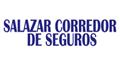 Salazar Corredor De Seguros