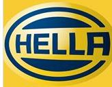 Hella Shop on Line