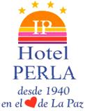 Hotel Perla