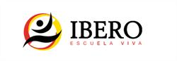 Colegio Iberoamericano Merida