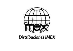 Distribuciones Imex, S.a. de C.v