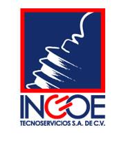Incoe Tecnoservicios, S.A. de C.V