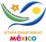 Hotel Zihuatanejo Centro Sa