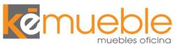Kemueble