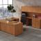 DISEÑA-TU-OFICINA