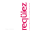 CATALOGO DE SILLAS