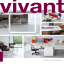 CATALOGO DE MUEBLES PARA OFICINAS