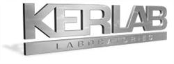 Kerlab Laboratories, S.a. de C.v